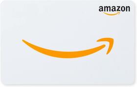 愛知県一宮市大和町馬引字焼野