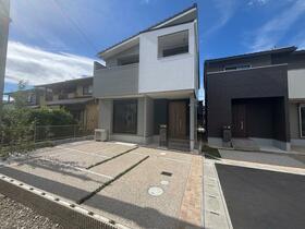 愛知県一宮市大和町馬引字焼野