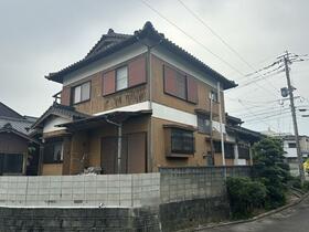 福岡県大牟田市大字宮崎