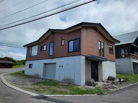 北海道岩内郡岩内町字野束