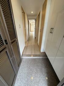 福岡県福岡市西区愛宕浜２丁目