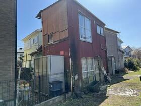 神奈川県平塚市長持