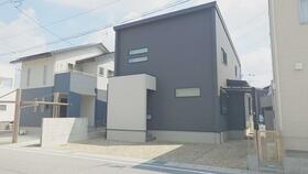 滋賀県彦根市高宮町