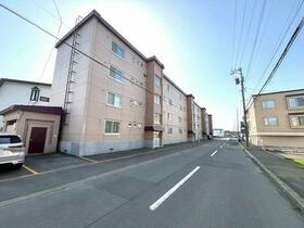 北海道札幌市西区発寒十条６丁目