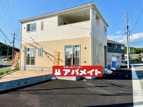 山口県山陽小野田市大字鴨庄