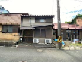 三重県四日市市北納屋町