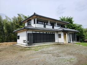 群馬県高崎市高浜町