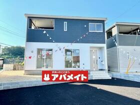 山口県山陽小野田市大字鴨庄