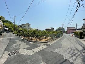 静岡県静岡市清水区由比