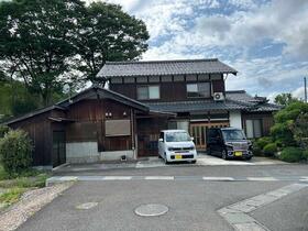 福井県小浜市遠敷