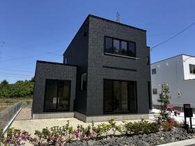 宮城県黒川郡大和町しあわせの杜