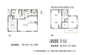 兵庫県高砂市曽根町