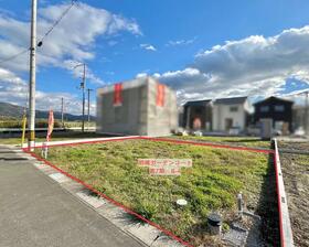 京都府亀岡市千代川町明晴２丁目