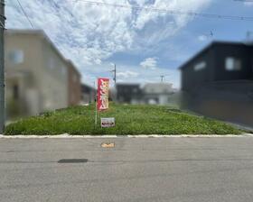 京都府亀岡市千代川町明晴２丁目