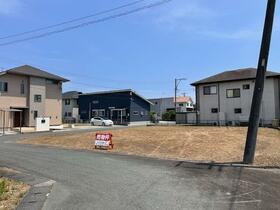 静岡県磐田市福田