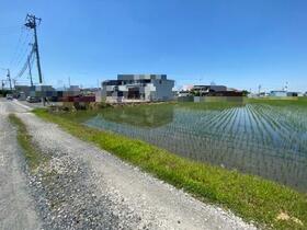 三重県四日市市河原田町