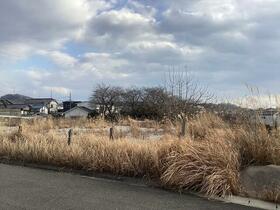 広島県福山市東陽台１丁目