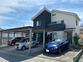 山形県酒田市北新橋１丁目