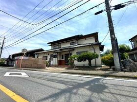 埼玉県日高市大字梅原