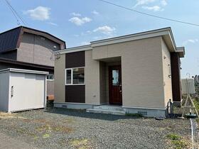 北海道北見市美山町南８丁目