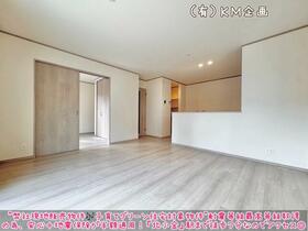 千葉県松戸市東平賀