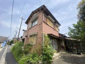 愛知県一宮市木曽川町里小牧字新茅場