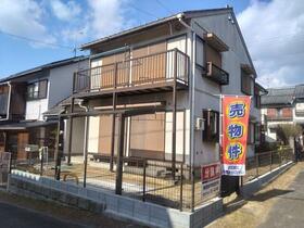 奈良県奈良市青山６丁目