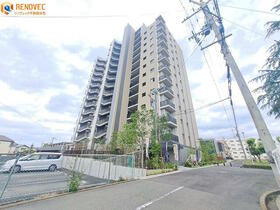 大阪府堺市南区原山台４丁