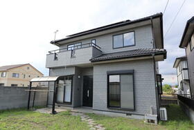 群馬県伊勢崎市国定町１丁目