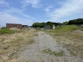 大分県中津市大字鍋島