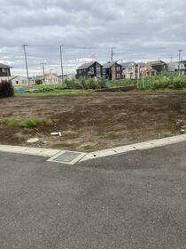 千葉県柏市箕輪