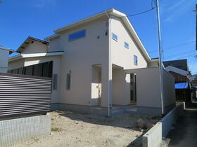 広島県大竹市小方１丁目