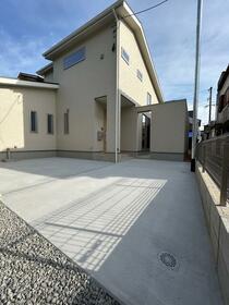 広島県大竹市小方１丁目