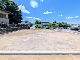 愛知県岡崎市伊賀新町