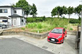 千葉県木更津市矢那