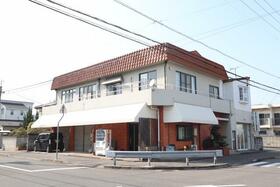 香川県高松市新北町