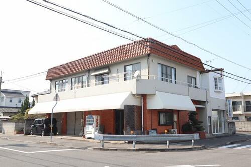 commercial 香川県高松市新北町