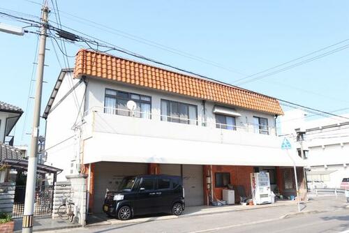 commercial 香川県高松市新北町