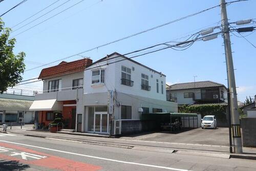 commercial 香川県高松市新北町