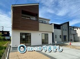 福島県福島市八木田字水神