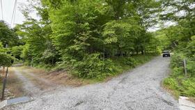 静岡県駿東郡小山町須走