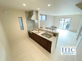 静岡県富士市富士岡