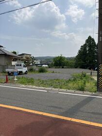岐阜県多治見市大畑町１丁目
