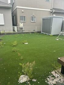 愛知県知多市原１丁目