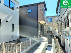 熊本県熊本市東区東野２丁目