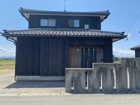 富山県高岡市福岡町大滝