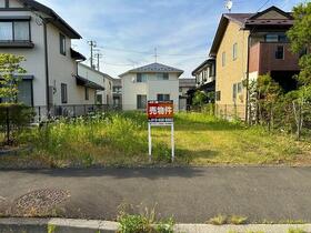 岩手県盛岡市向中野２丁目