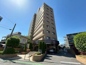 群馬県高崎市高砂町