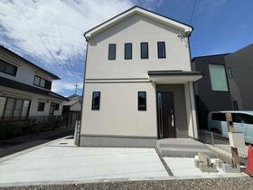 愛知県尾張旭市東大道町曽我廻間