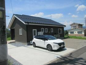 長野県東御市本海野